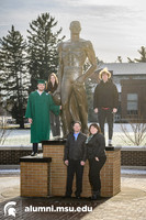 24MSUFall-1214-Alumni-174