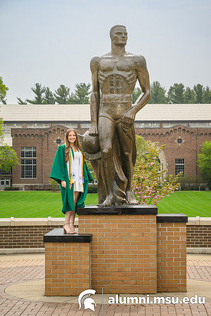 24MSUSpring-0428-Alumni-100