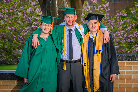 21MSUSpring-0505-082