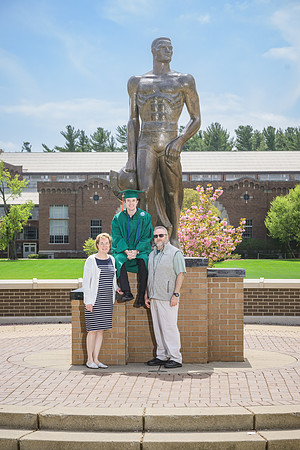 25MSUSpring-0502-Alumni-278