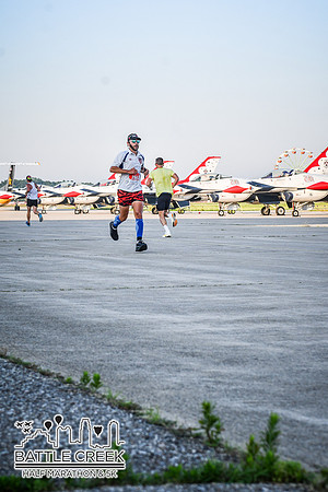 25BCH-Airfield-0071