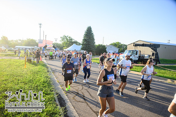 25BCH-5kStart-0047