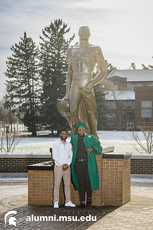24MSUFall-1214-Alumni-176