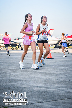 25BCH-Airfield-0339