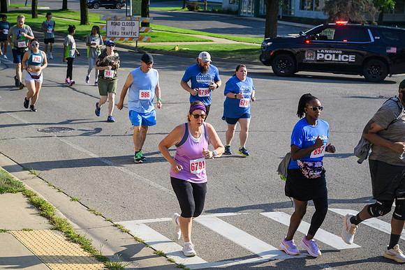 25BWL-Start-067