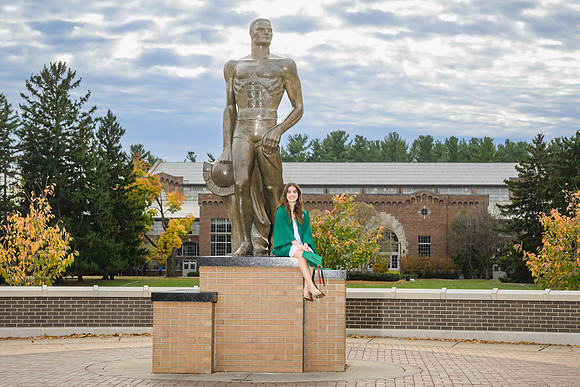 24MSUFall-1109-MaryClare-028