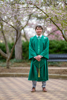 25MSUSpring-0422-Jared-001