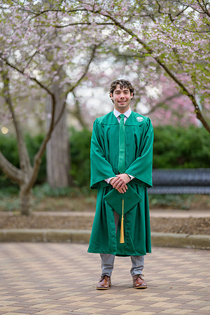 25MSUSpring-0422-Jared-001