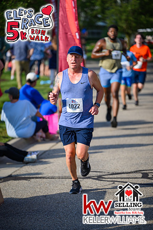 25ER-Finish-0202
