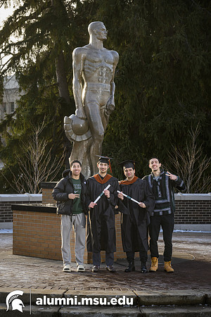 24MSUFall-1214-Alumni-221