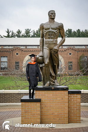22MSUFall-1216-Friday-069