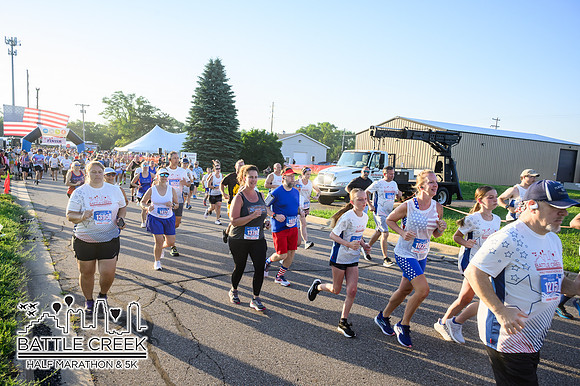 25BCH-5kStart-0024
