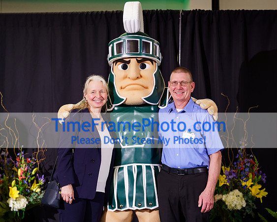25MSU-ServiceAwards-Sparty-090