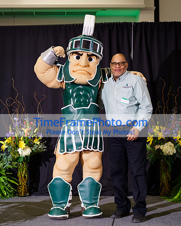 25MSU-ServiceAwards-Sparty-173
