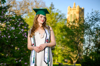 24MSUSpring-0501-Molly-017