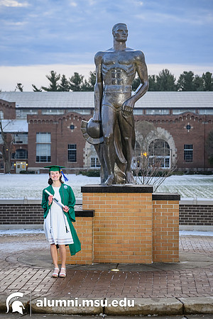 24MSUFall-1214-Alumni-320