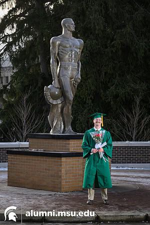 24MSUFall-1214-Alumni-272