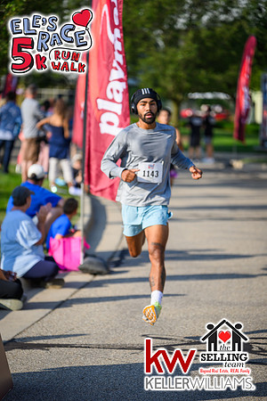 25ER-Finish-0096