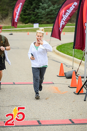 25RFTH-Ruck-009