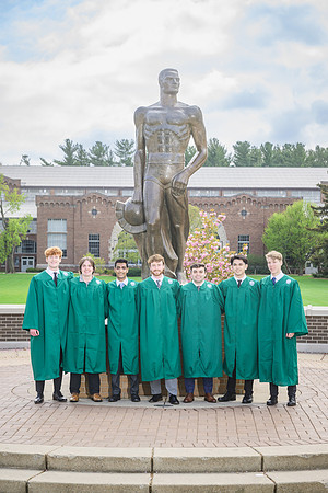 25MSUSpring-0502-Alumni-376