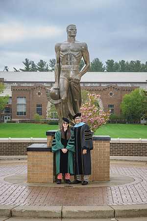 25MSUSpring-0502-Alumni-160
