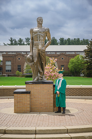 25MSUSpring-0502-Alumni-207