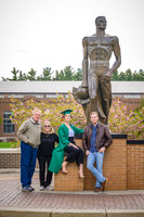 21MSUSpring-0505-002