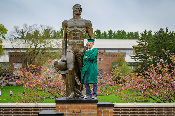 20MSU-Spring-Sun-439