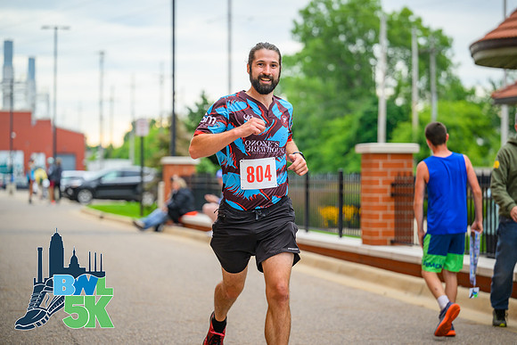 22BWL-Finish-050
