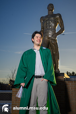 24MSUFall-1213-Alumni-175