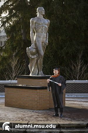 24MSUFall-1214-Alumni-219