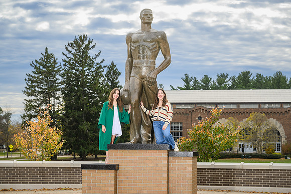 24MSUFall-1109-MaryClare-032