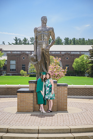 25MSUSpring-0502-Alumni-297