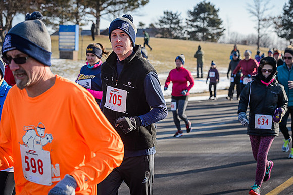 16PB_Start_036