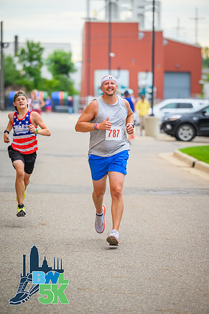22BWL-Finish-076