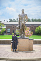25MSUSpring-0502-Alumni-241