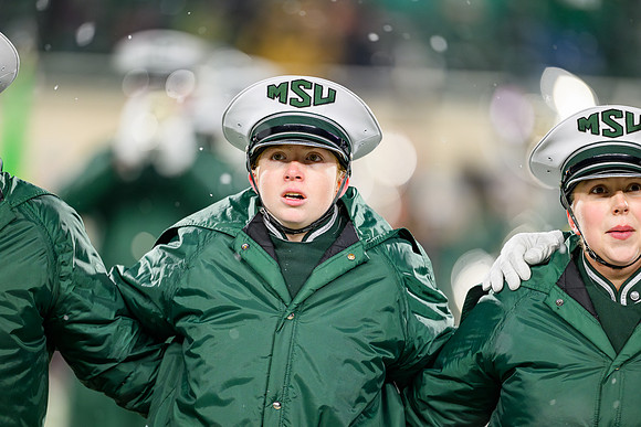24MSUFB-Rutgers-Band-040