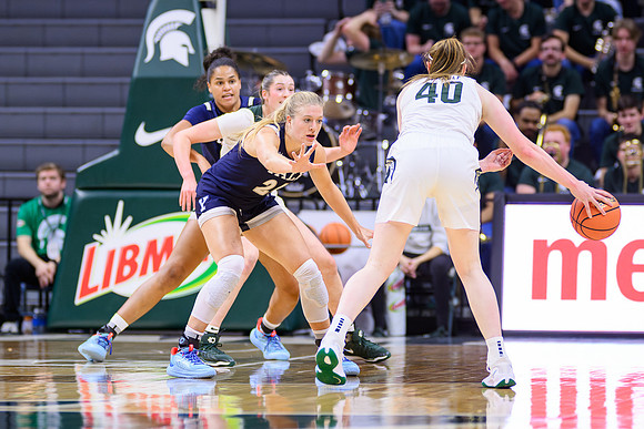 24MSUWBB-Yale-033