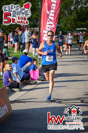 25ER-Finish-0103