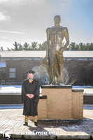 24MSUFall-1213-Alumni-049