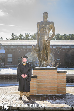 24MSUFall-1213-Alumni-049