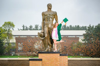 22MSUSpring-0503-Kaitlyn-010