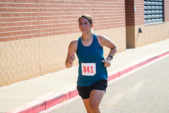 25BWL-Finish-070