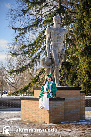 24MSUFall-1213-Alumni-014