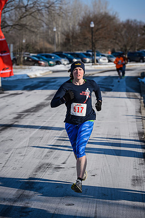16PB_Finish_109