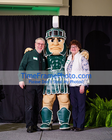 25MSU-ServiceAwards-Sparty-024