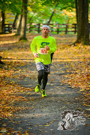 22DITW-Finish-037