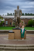 25MSUSpring-0502-Alumni-112