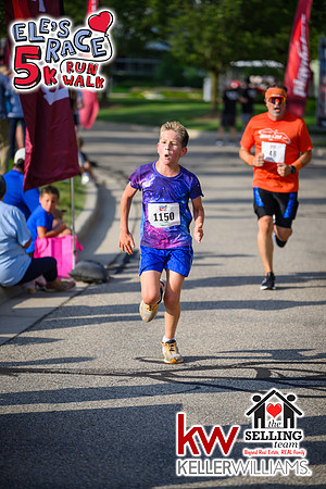 25ER-Finish-0261