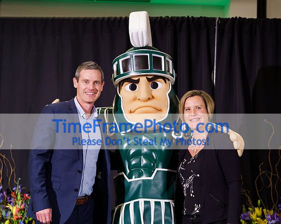 25MSU-ServiceAwards-Sparty-058